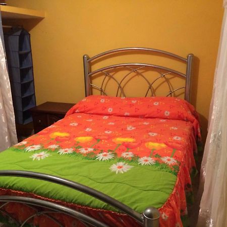 Calle Betancourt Villa Mazatlan Ngoại thất bức ảnh