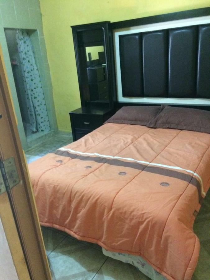Calle Betancourt Villa Mazatlan Ngoại thất bức ảnh